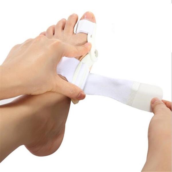 Opornica-za-korekcijo-izkrivljenega-palca-Toe-Fix (1)