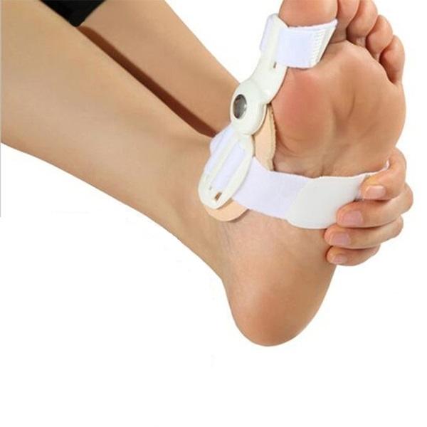Opornica-za-korekcijo-izkrivljenega-palca-Toe-Fix (13)
