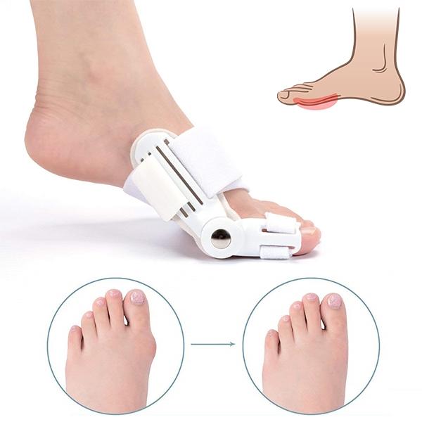 Opornica-za-korekcijo-izkrivljenega-palca-Toe-Fix (15)