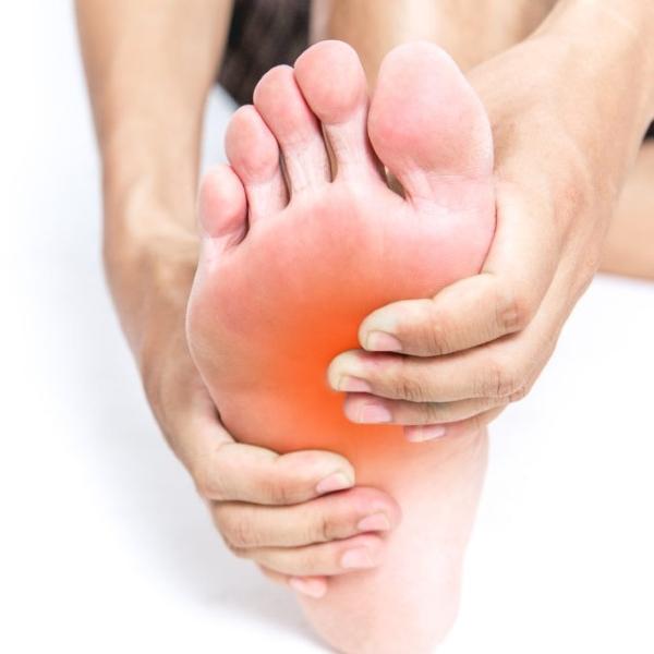 Opornica-za-korekcijo-izkrivljenega-palca-Toe-Fix (18)