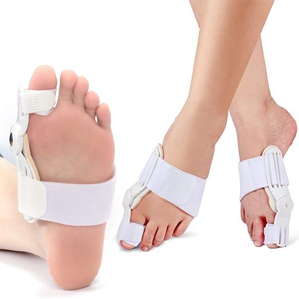 Opornica-za-korekcijo-izkrivljenega-palca-Toe-Fix (23)