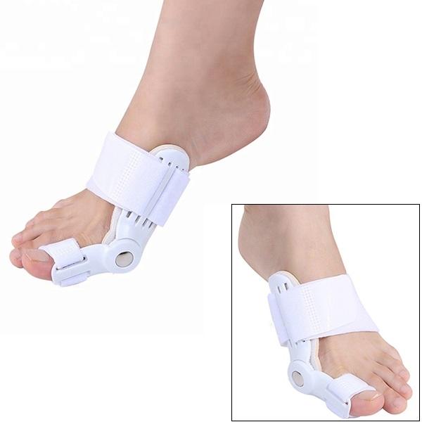 Opornica-za-korekcijo-izkrivljenega-palca-Toe-Fix (24)