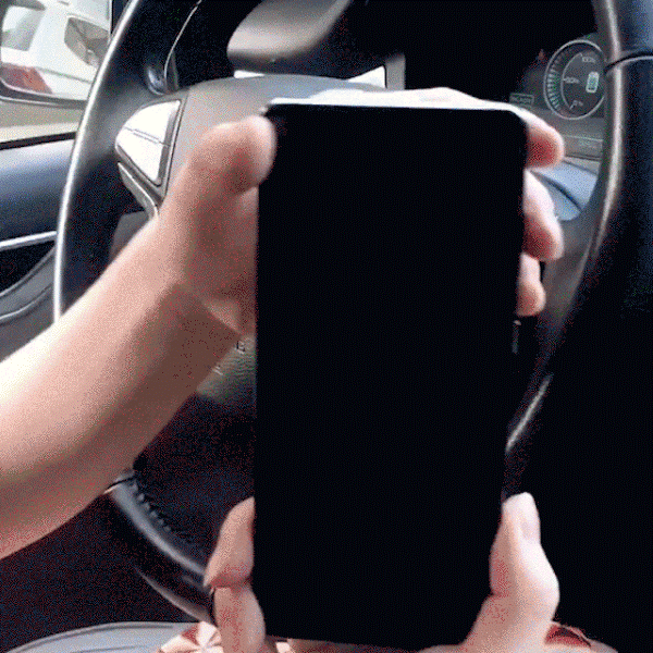 pametni-polnilec (2)