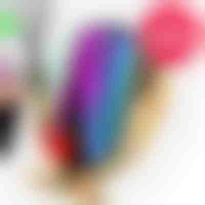 Pametno držalo z brezžičnim polnjenjem Deluxe 1+1 Gratis