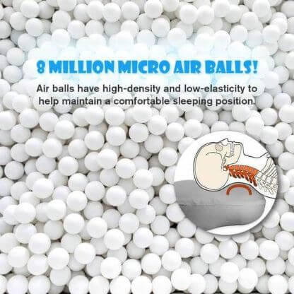 All-round_Sleep_Pillow_Gallery_Img1