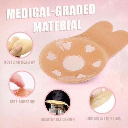 Inivisible_Lift-Up_Bra_Gallery_Img6-min