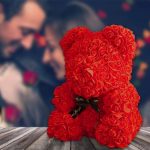 LOVEBEAR