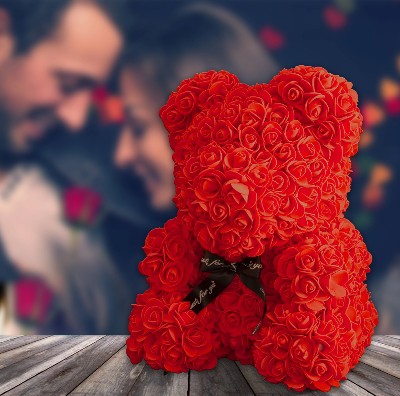 LOVEBEAR