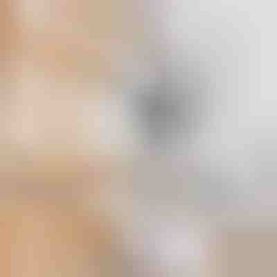 Prenosni mini ventilator | AIRCOLIO