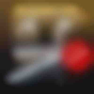 Nočna luč LED s senzorjem gibanja na baterije | LUMICOM 1+1 GRATIS