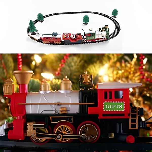 Christmas-Train-Gallery-Img1