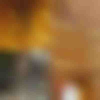 Luči na traku z motivom snežink 1.8m | LEDFLAKES