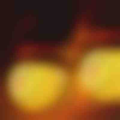 Pokrovi za luči z motivom snežaka | SNOWKO