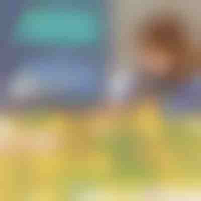 Sestavljanka v obliki železniške proge | ZOOMSTER