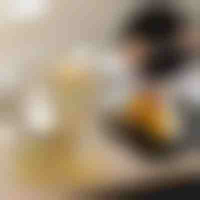 Obojestranski, večnamenski lepilni trak | SMARTAPE