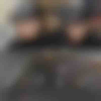 Moška kapa s šiltom | BERETON