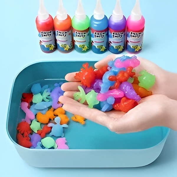 GELPLI