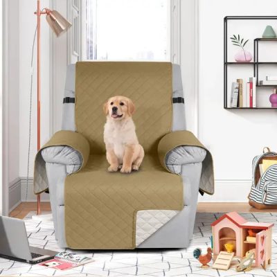 Prevleka za fotelj | LUXSIT