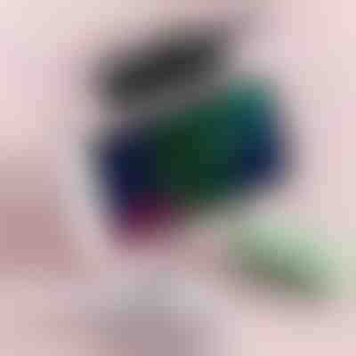 Brezžična polnilna baterija, ki polni kjerkoli | BATTERYPOD