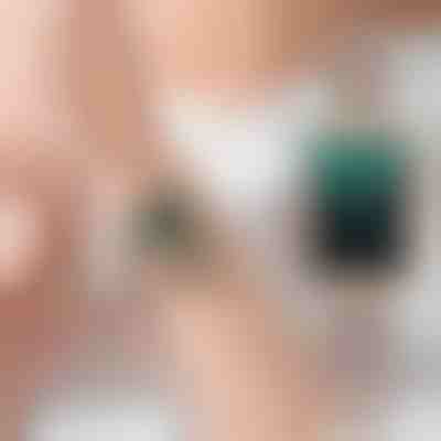 Ženska ročna ura z zapestnico | RHEAORA