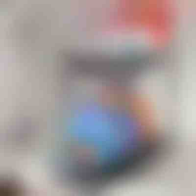 Dvonivojski organizator za enostaven dostop | SINKNOVA