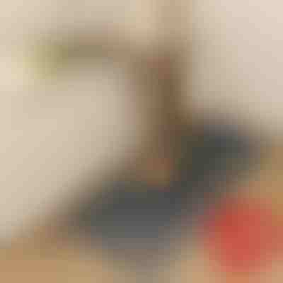 Kuhinjska podloga | CHEFMAT