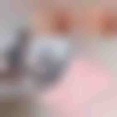 Vlažilne silikonske nogavice | SILIFEET