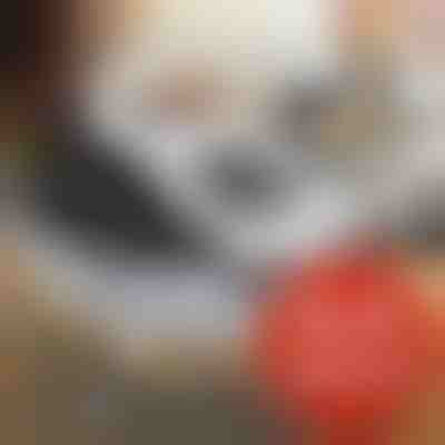 Rezalnik zelenjave 9 v 1 s košarico za odcejanje | SORTEX 9+9 BREZPLAČNO!