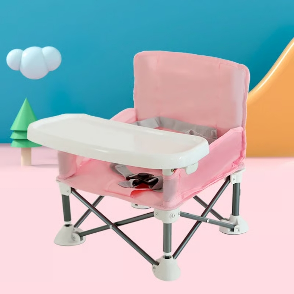 BIBISEAT-N-5__310725
