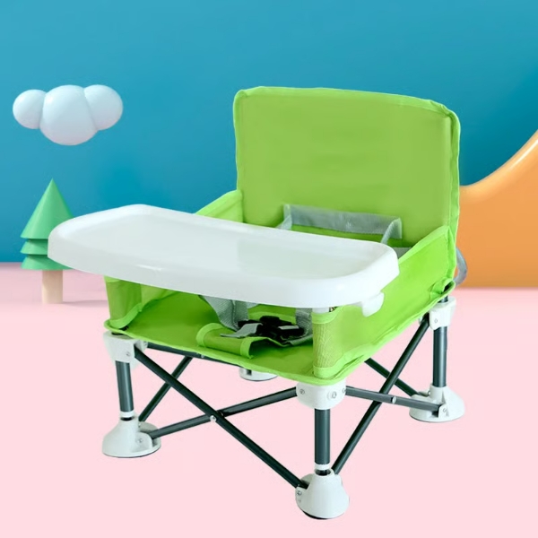 BIBISEAT-N-6__310725