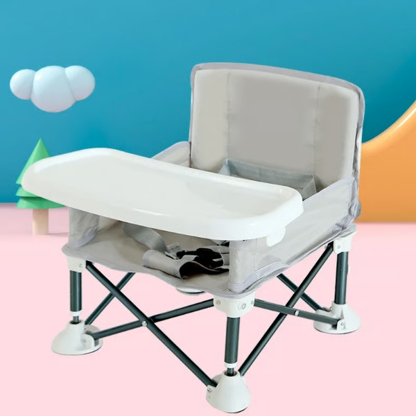 BIBISEAT-N-8__310725