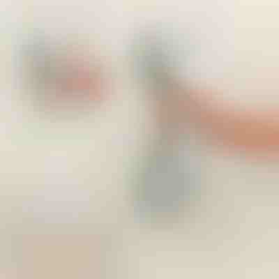 Varnostni ročaj za prho in kopel | HANDORKA