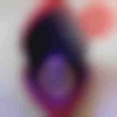 Elegantna ženska ura | STARRYTIME 1+1 GRATIS