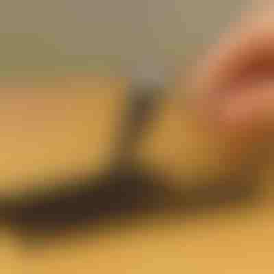 10-delni komplet izvlečnih nastavkov za vijake | SCREWX