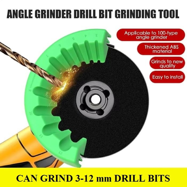 DRILLGRIN-3831127617938-EN-1__260925