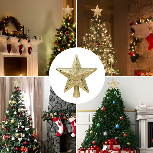 FLAKELITE12692__080725