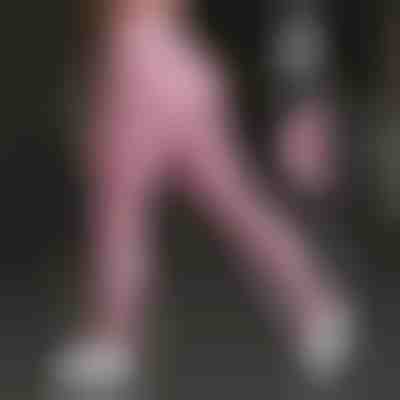 Izjemno udobne pajkice | SPRINTLEGS