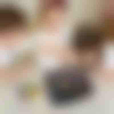 Vznemirljiva strateška šahovska igra | TACTICX