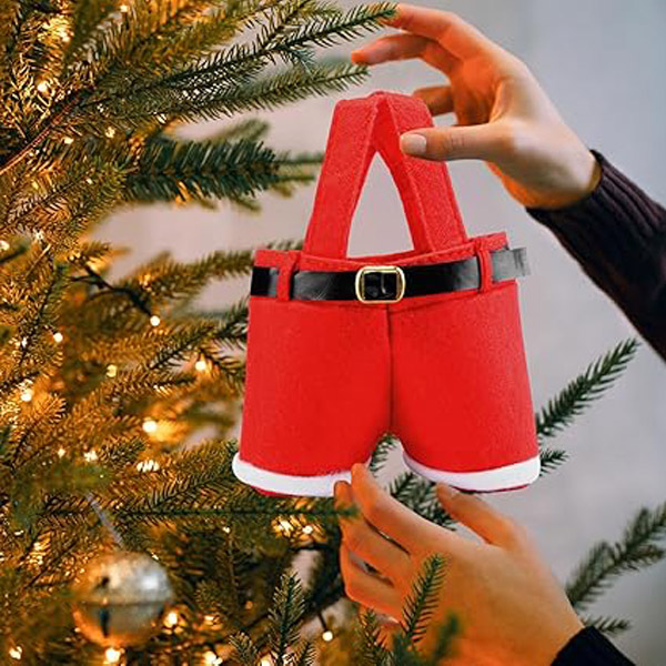 C3ANDYBAG