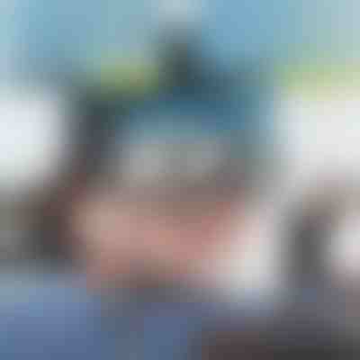 Univerzalno premaz proti rosenju za steklo, čelade in očala | ANTICOAT