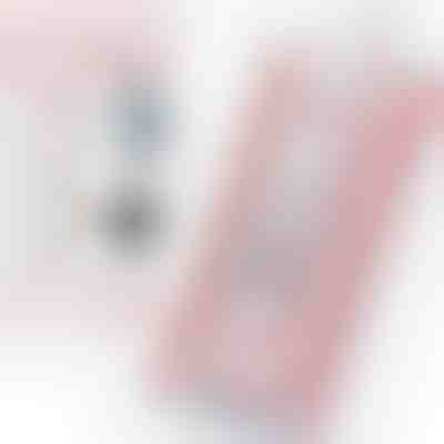 3-v-1 hitri pomnilniški ključek | DATAFLEX