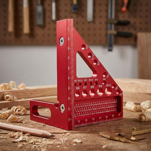 MARKSQU-3831127629025-N-1__241225