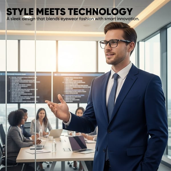 AISENSE-3831127632812-EN-5__240126