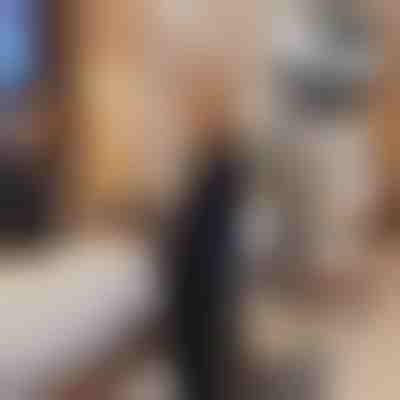 Pametna očala z umetno inteligenco | AISENSE