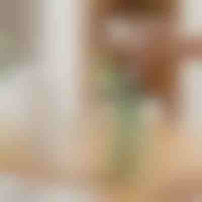 Kompakten ponovno napolnljiv kozmetični organizator | DISPTRAV