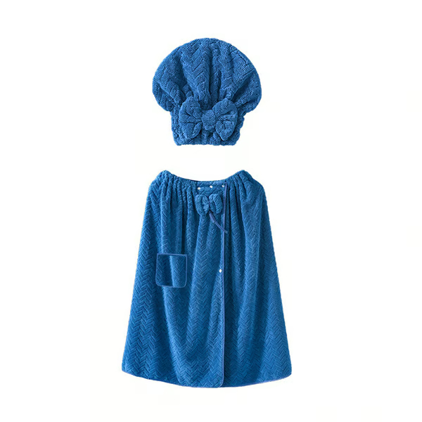 LUXROBA-3831127630432-N-3__080126