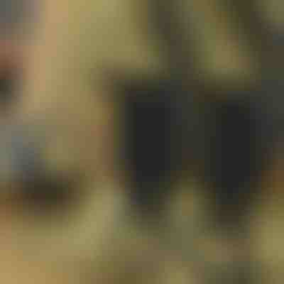 Vlečni obesek za ključe z jeklenico (2 kosa) | TACTKEY