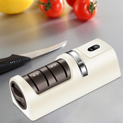 Samodejni stroj za ostrenje rezil | AUTOSHARP