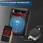 CARDPOP