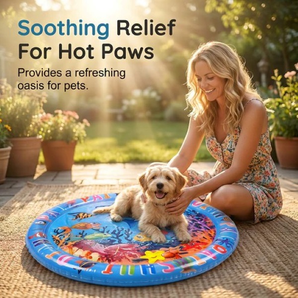 CHILLBED-3831127655458-EN-12__150626